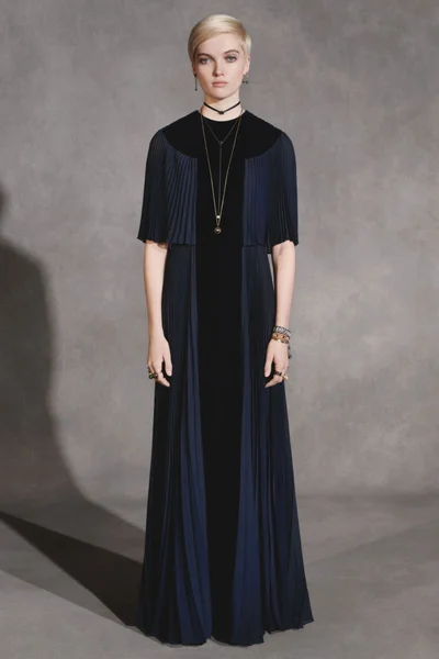 Look 49